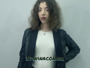 Edwinaconner