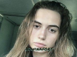 Edwinafort