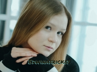 Edwinafrickey
