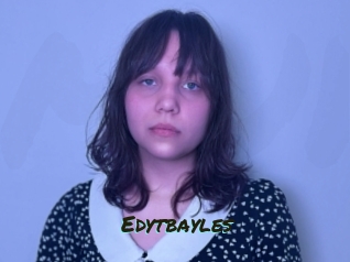 Edytbayles