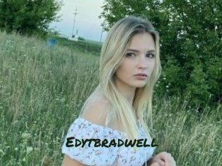 Edytbradwell