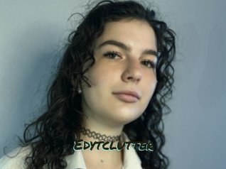 Edytclutter