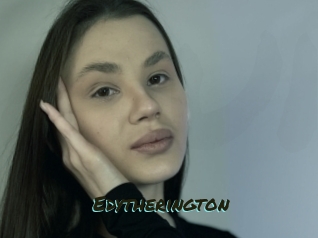 Edytherington