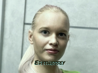 Edythessey