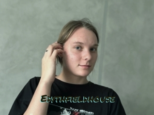 Edythfieldhouse