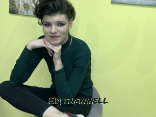 Edythfinnell