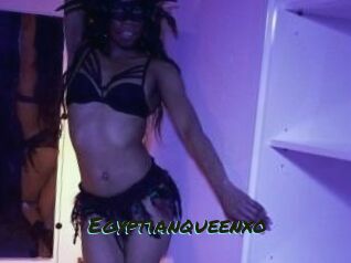 Egyptianqueenxo