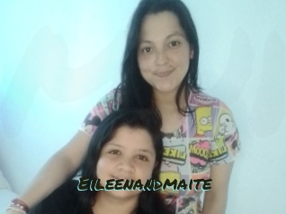 Eileenandmaite