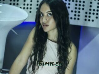 Eimylee