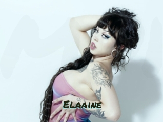 elaaine Muhyoo Adult