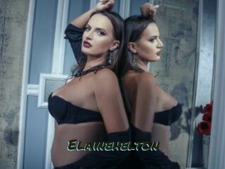 Elainehelton