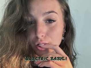 Electric_babyli