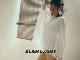 Elenaluxury