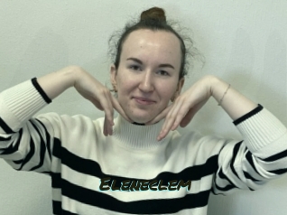Eleneclem