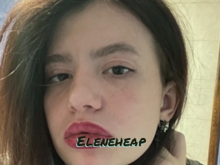 Eleneheap