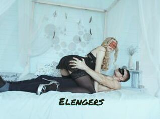 Elengers