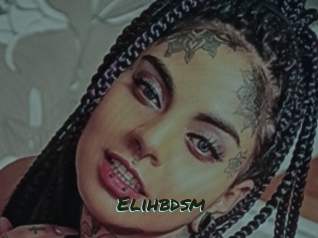 Elihbdsm