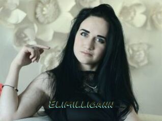 Elimilligann