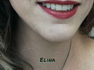 Elina