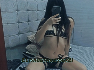 Elisabethrossex21