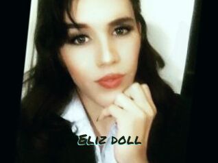Eliz_doll
