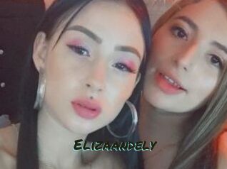 Elizaandely