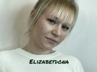 Elizabetdona