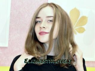 Elizabethlovely