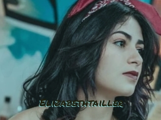 Elizabethtailler