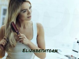 Elizabethtorn