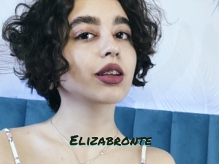 Elizabronte