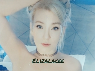 Elizalacee