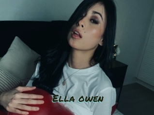 Ella_owen