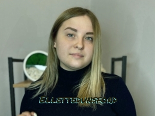 Ellettedunsford