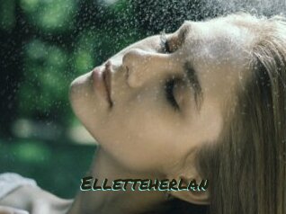 Elletteherlan