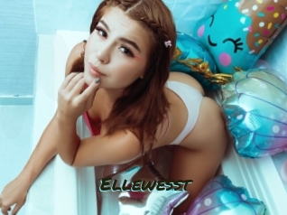 ellewesst Muhyoo Adult