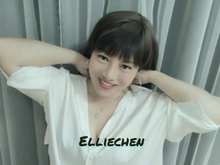 Elliechen