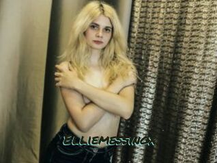 Elliemessingx