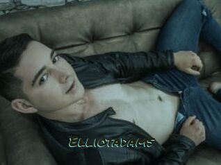 Elliotadams