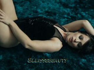 Ellissebeauty