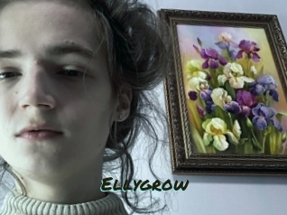 Ellygrow