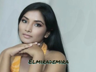 Elmirademira