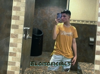 Eloisoficials