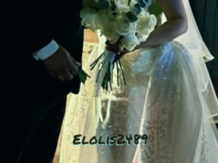Elolis2489