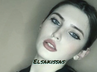 Elsakissas