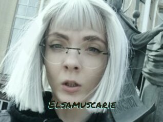 Elsamuscarie