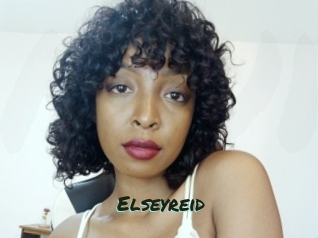 Elseyreid