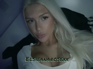 Elsieanarosexx