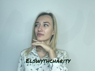Elswythcharity