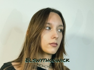 Elswythcowick